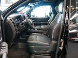 Dodge RAM (2026) 6.4 2500 Power Wagon 2026 - náhled 10