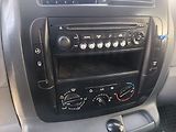 Citroën Jumpy 2.0 HDI - náhled 13