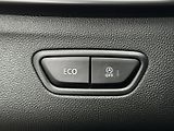Renault Kadjar 1.3TCe 7AT EDC 140PS Tempomat - náhled 17