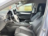 Cupra Formentor 1,5 TSI 110kW DSG NOVÉ ZIMNÍ - náhled 9
