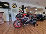 Aprilia RS 660 (2026) Trofeo - náhled 1