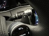 Land Rover Range Rover Evoque P200 R-DYNAMIC HSE AUT CZ - náhled 28