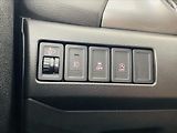 Suzuki Vitara 1,6 VVTi 88kW 1.Majitel - náhled 13