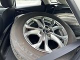 Mazda CX-3 (2019) 2.0 i 89 KW naj 65 tis km - náhled 12