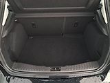 Ford Focus (2017) 1.0 EcoBoost, Serv.kniha - náhled 13