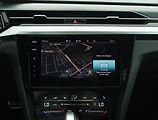 Volkswagen Arteon (2022) R-line 2.0 TDI - náhled 12