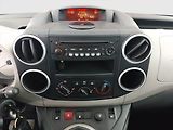 Citroën Berlingo (2015) Tendance 1.6 HDi, 5Míst, ČR - náhled 12