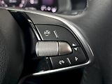 Škoda Scala (2025) 1.0TSi 85kW SELECTION TAŽNÉ - náhled 18