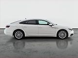 Volkswagen Arteon (2018) 1.5 TSI, Automat, Tempomat - náhled 6