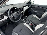 Škoda Kamiq (2024) 1.0 TSI 85kW MP6 Top Selection - náhled 24