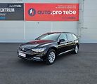 Volkswagen Passat 2.0TDI DSG Virtual 1.Maj DPH - náhled 1