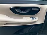 Mercedes-Benz Třídy V Marco Polo 300d AMG 6míst AIRM - náhled 14