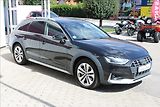 Audi A4 Allroad 2,0 TDI quattro 1.majitel - náhled 1