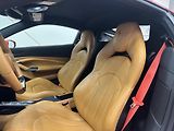 Ferrari F8 (2020) Tributo*360*LIFT*QUIO*TOP SPEC - náhled 7