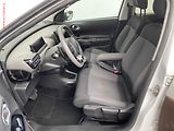Citroën C4 Cactus (2017) 1.6 HDi, ČR, AT, tempo, park - náhled 9