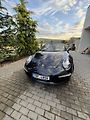 Porsche 911 (2012) - náhled 9