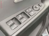 Kia Sportage (2013) 2.0 CRDi AWD, Premium, AT - náhled 11