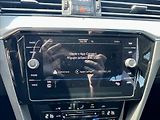 Volkswagen Passat 2,0 TDi DSG BUSINESS záruka - náhled 30