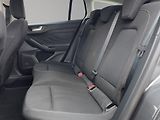 Ford Focus (2023) TITANIUM 1.5 EcoBlue 84kW, ČR, - náhled 25