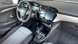 Opel Corsa 1,2 T Edition Alu DAB LED Klim - náhled 2