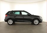 Škoda Kamiq (2026) 1.0 TSI, TOP SELECTION - náhled 6