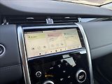 Land Rover Discovery Sport 2,0 D180 S AWD AT ČR DPH - náhled 18