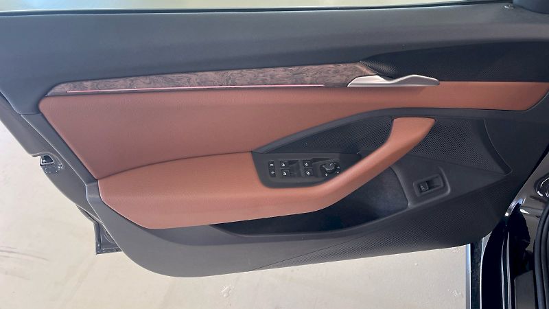 Škoda Superb (2025) Laurin&Klement 2.0TSI 195kW DS - fotka 23 z 36