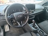 Hyundai i30 1,5 T-GDi, DCT N-Line Rezervac - náhled 9