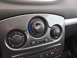 Renault Clio (2012) 1.2 16V , nová STK - náhled 13