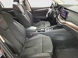 Škoda Octavia (2021) Scout 2.0 TDI - náhled 9