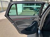Škoda Scala 1.0TSi 85kW MONTE CARLO DSG - náhled 25
