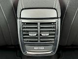 Škoda Kamiq (2025) DSG 1.0TSI 85kW Monte Carlo - náhled 28