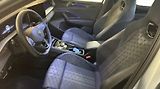Volkswagen Tayron 2.0 TDI 4M 7 míst Tažné Pano. - náhled 8