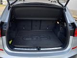 BMW X1 (2019) M Sport - Panorama   - náhled 12