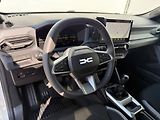 Dacia Duster (2026) 1.2 Eco-G 120 90 kW Journey - náhled 8
