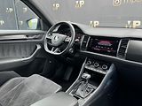 Škoda Kodiaq (2020) 2.0TSi 4X4 Sportline, Virtual  - náhled 15