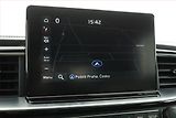 Kia Pro_Ceed (2019) 1.4 T-GDI, Serv.kniha, Navi - náhled 17