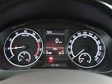 Škoda Rapid (2019) 1.0 TSI, Bi-Xenony, Tempomat - náhled 11