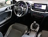 Kia XCeed (2024) 1.5 T-GDI - náhled 7
