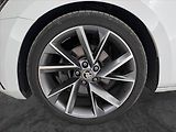 Škoda Superb (2020) Sportline 1.5 TSI - náhled 14