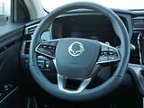 SsangYong Korando (2025) 1.5 T-GDi, 1.maj,ČR, AT, LED - náhled 11