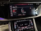 Audi SQ8 COMPETITION PLUS ČR 1.MAJ - náhled 24