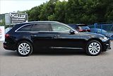 Audi A4 2,0 TDI  AUTOMAT,4x4,VIRTUAL - náhled 3