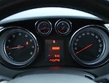 Opel Meriva (2013) 150 Jahre 1.4 Turbo - náhled 11