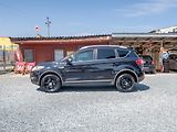 Ford Kuga (2012) 2.0D 103KW 4x4 TITAN – CARPLAY - náhled 8