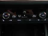 Škoda Kamiq 1,5 TSI 110kW DSG Style Kůže - náhled 26