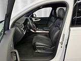 Audi Q7 50 TDI QUATTRO S-LINE, WEBASTO - náhled 10