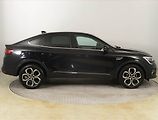 Renault Arkana (2023) 1.3 TCe - náhled 6
