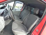 Opel Vivaro 2,0 - náhled 18