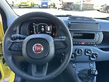 Fiat Panda (2026) Pop 1.0 BSG Hybrid 65k MT6 - náhled 16